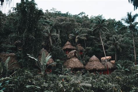 What Does Sustainable Travel Mean? - Expatriate Group