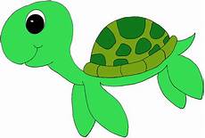 Turtle Clipart by Free Printable Turtle Clip Green Sea Turtle Clip Gif Turtle Clipart