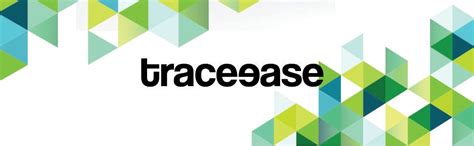 Traceease Multi,Pattern Jewelry Template for Rings- Stones- Diamond ...