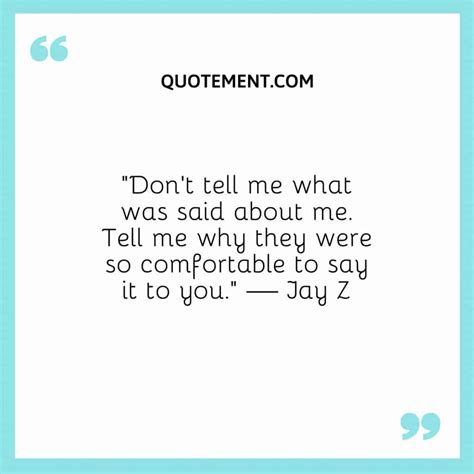 The Best List Of 130 People Talk Behind Your Back Quotes