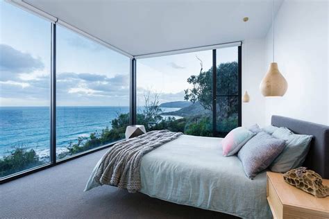 Home Automation for Your Airbnb