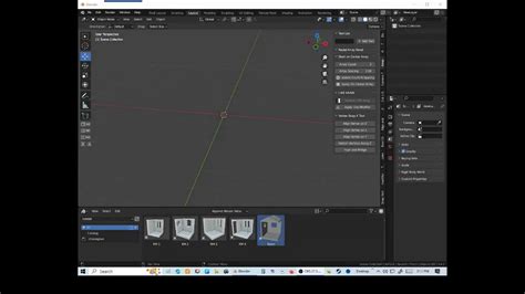 Image result for Blender Boolean Add-Ons