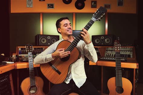 Image result for Tango Lessons Intermediate