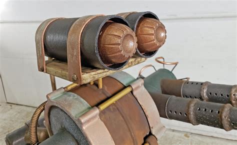 44.13 | EJ'S Auction & Appraisal