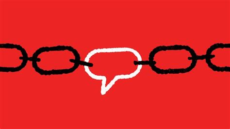 Ben Kothe Illustration Politics 的图像结果