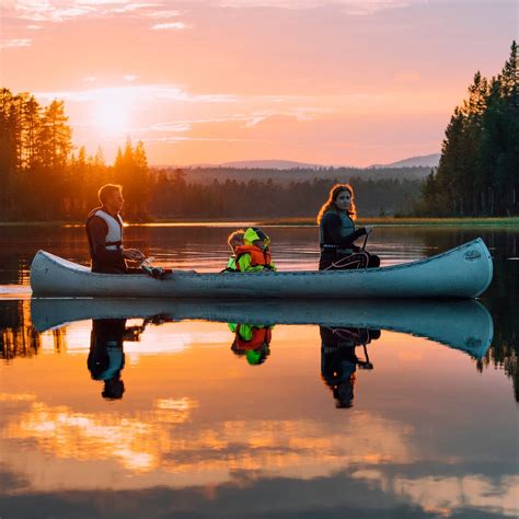 IDRE WILDTRACK (2026) All You Need to Know BEFORE You Go (with Photos ...