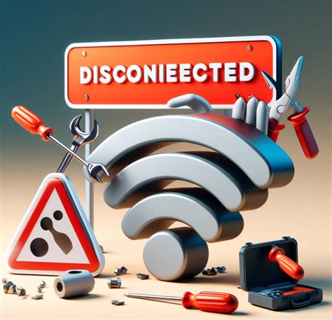 Image result for Troubleshooting Internet Connection