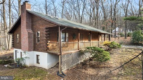 303 Apple Jack Ln, Harpers Ferry, WV 25425 | Homes.com