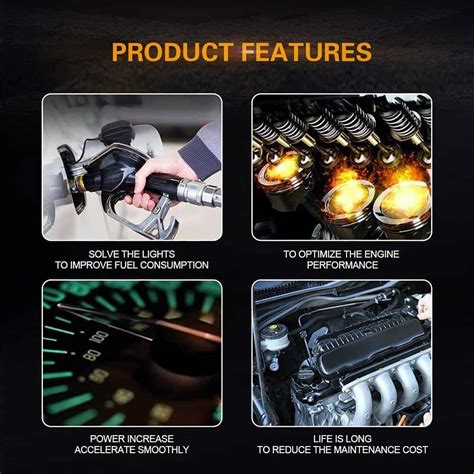 What Should O2 Sensor Read 的图像结果