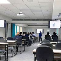 AEMTC - Anglo-Eastern Maritime Training Centre