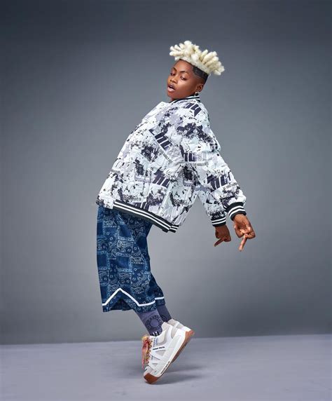 “This Girl Nah Another Thing Oh” – Reactions As Another S£xt@pé Of Famous Tiktoker, Black Chully ...