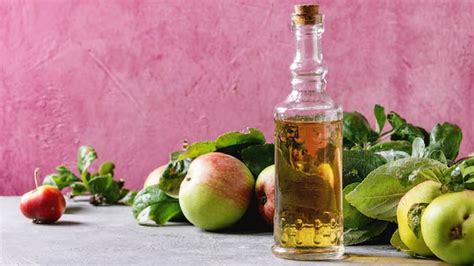 छोटे पस से भरे मुंहासों (comedonal acne) को दूर करने के घरेलू उपाय ...