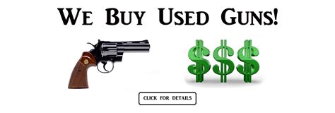 Spring Guns & Ammo | Guns - Ammo - Ranges - Trainings - LTC