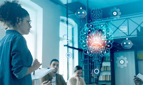 Workday Integration Basics 的图像结果