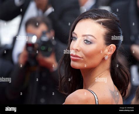 Jade kennedy hi-res stock photography and images - Alamy