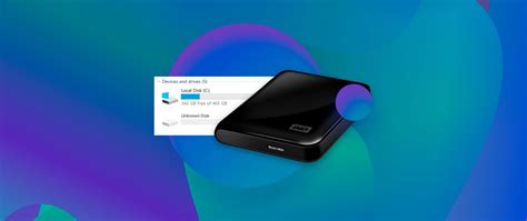 Image result for How to Download Program File From a HDD