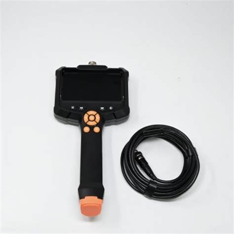 Inskam G30-M 5M Single lens camera buy online at Low Price in India ...