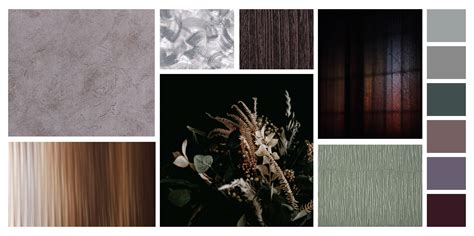 Exploring the 2024 Modern Noir Design Trend - Stacy Garcia Design Studio