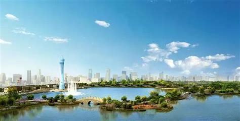 商丘集中开工9个项目，总投资26.56亿元_地市_资讯_河南商报网