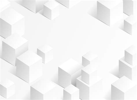 White blocks Vectors - Download Free High-Quality Vectors from Freepik ...