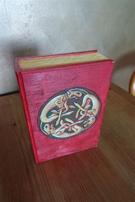 Insert Magic 的图像结果