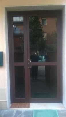 porta d ingresso in vetro porte a vetro condominiali modena fb di bizzarri franco porta d ingresso in vetro porte a vetro condominiali modena fb di bizzarri franco