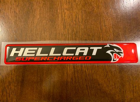 Funny Hellcat Badges at Jonathan Perez blog