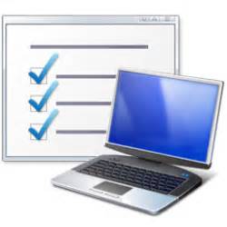 Online Exam System
