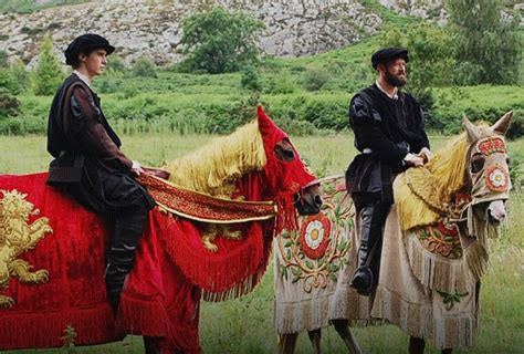 The Costumes Tents In Game Of Thrones Are Manufactured At A Store In ...