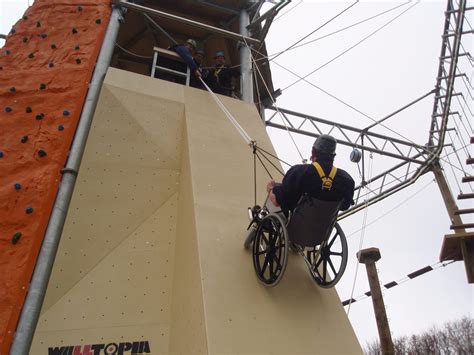 Fairlands Valley Park | Walltopia