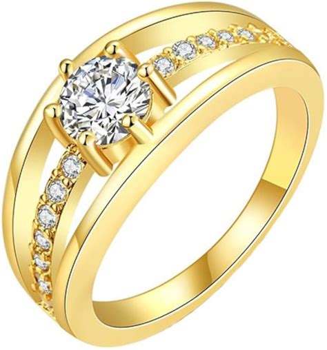 What's Good For Cleaning Gold Rings at Harold Raines blog