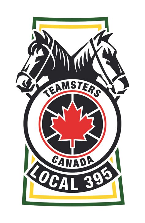 Teamsters Local Logo 的图像结果
