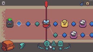 Die in the Dungeon 2.3 - Download for PC Free