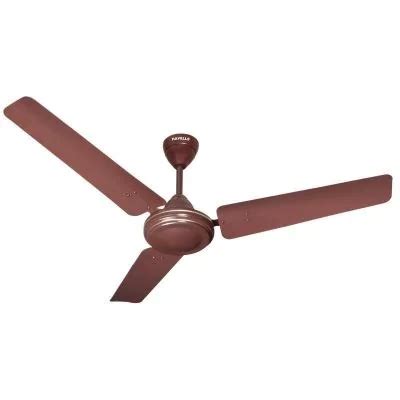 Havells Es 50 1200mm Ceiling Fan Ivory Wholesale Price Online | iRely ...