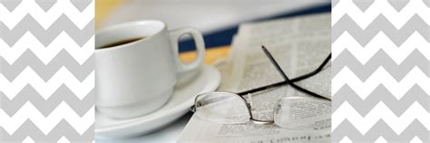 The Logan Banner (@theloganbanner) / Twitter