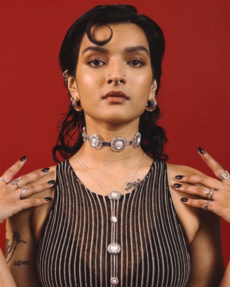 The Silver Edit – Shop Lune