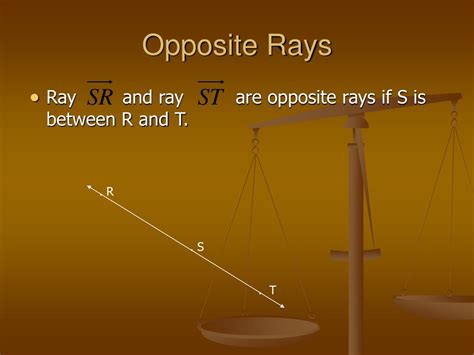 PPT - Geometry Concepts and Practice Problems for Students PowerPoint ...