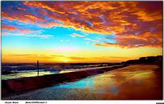 Sunset Picture by Beautiful Sunsets Around The World Photos Sunset Picture