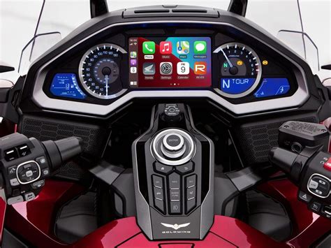 Garmin Navigation Honda 的图像结果