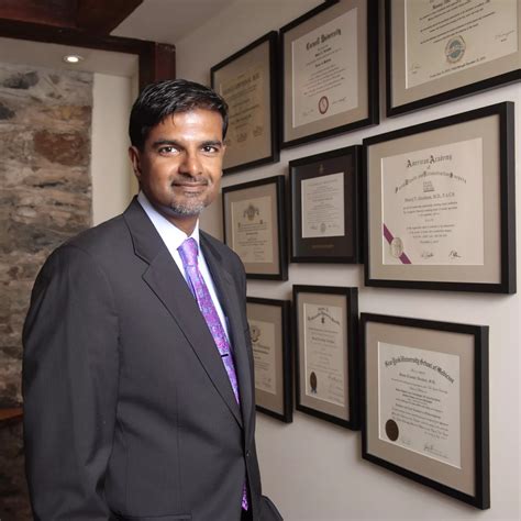 Oasis Medispa: A Hudson Valley Haven for State-of-the-Art Spa Services ...