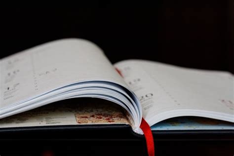 Image result for This Computer Only IMAP