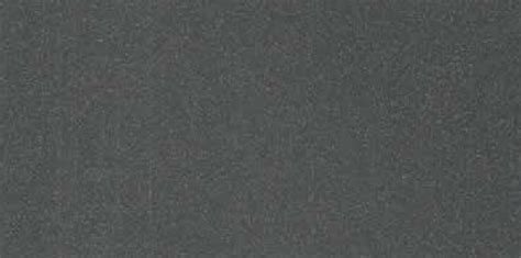 VA181 5 Star Desert Series Umber Grey 8 ft x 4 ft ACP Panel - 3 mm Viva ...