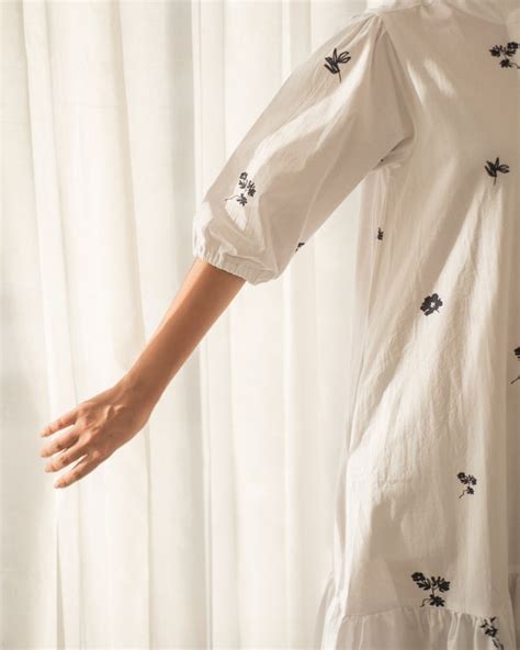 Buy Latest Collection of designer and Labels Online | Story of India ...