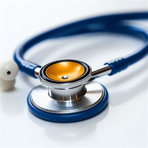 Discover Spanish For Weed: Mota Guide