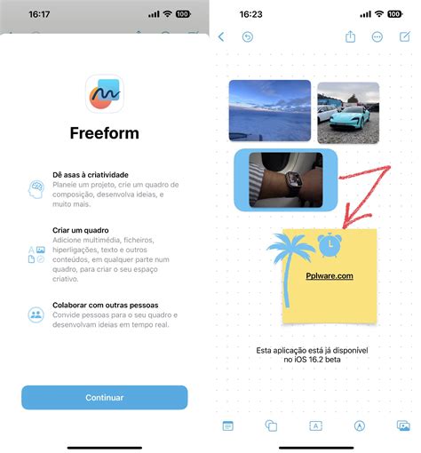 Apple lança iOS 16.2 para todos e traz muitas novidades