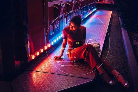 Image result for DxO Nik Collection Tutorials