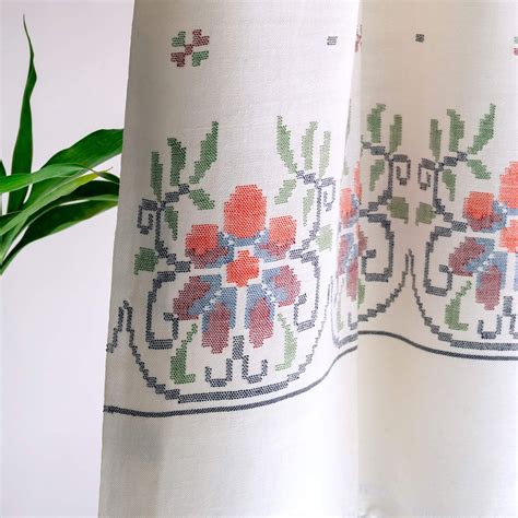 Traditional Kullu Phool patti Angora shawl – Bhuttico Shawls