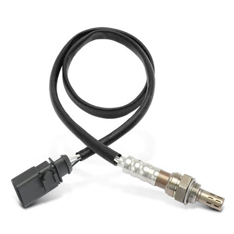 Image result for Audi A4 Quattro 2001 O2 Sensor Cat