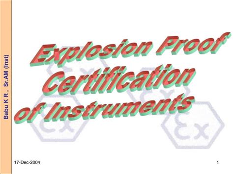 Image result for Basics of Area Classification