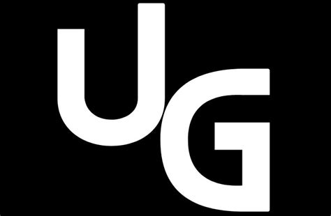 GFX Usernames 的图像结果